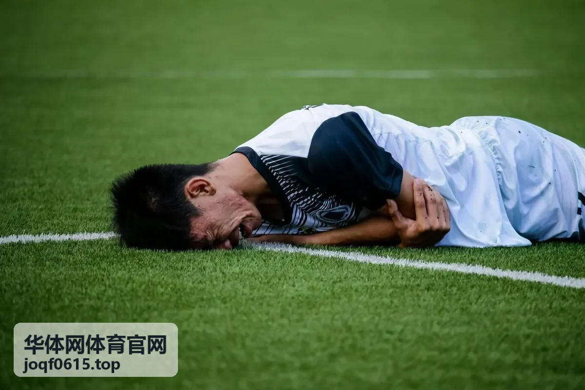 华体网体育官网球员射手榜与得分榜页面
