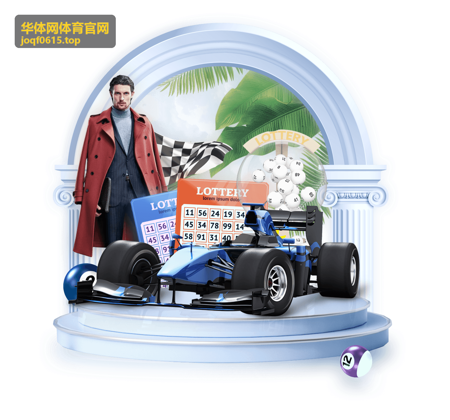 华体网体育官网足球资讯青训球员进入一线队合练配图